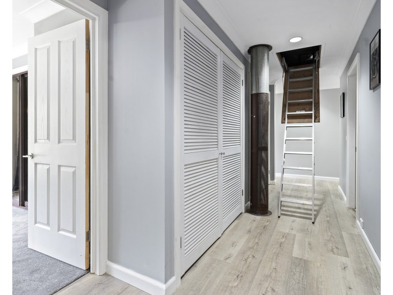 5 Highland Street, Leura NSW 2780