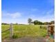 72 George Parade, Portland NSW 2847