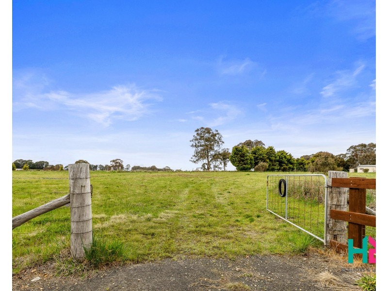 72 George Parade, Portland NSW 2847