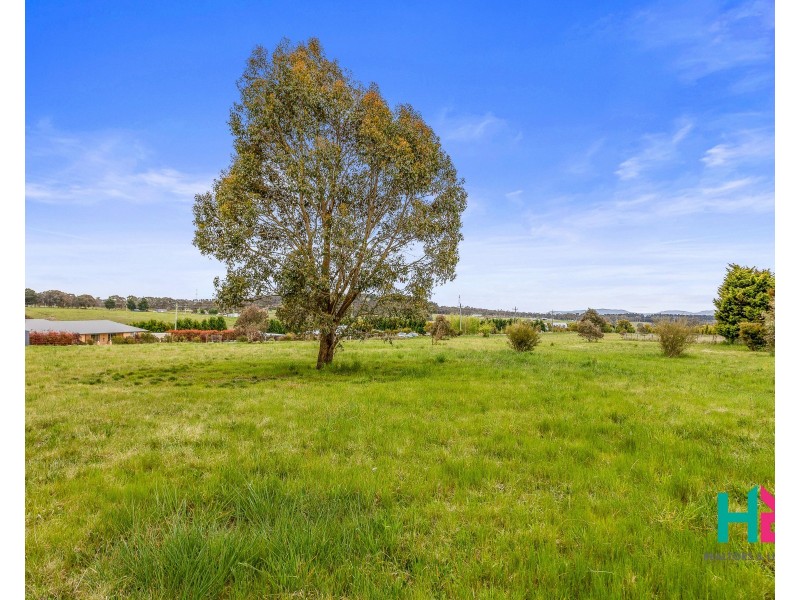 72 George Parade, Portland NSW 2847