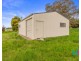 72 George Parade, Portland NSW 2847