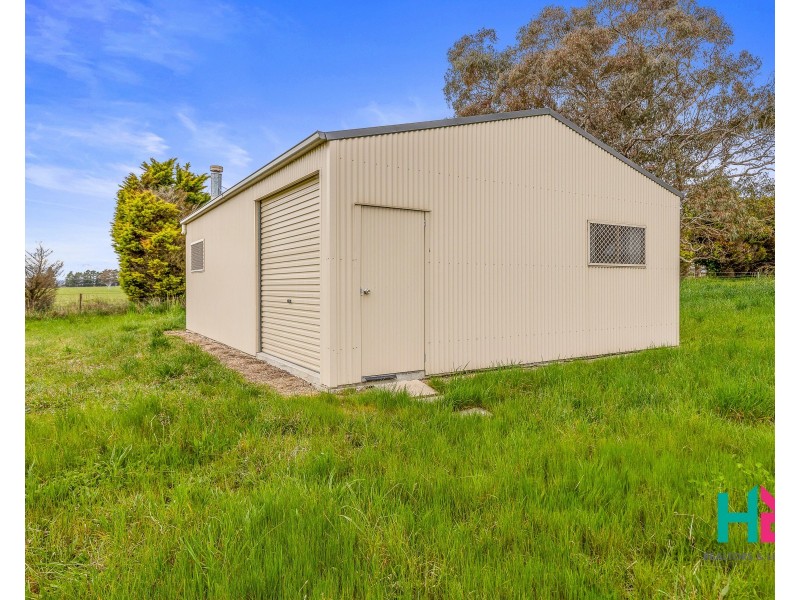 72 George Parade, Portland NSW 2847