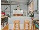 72 George Parade, Portland NSW 2847