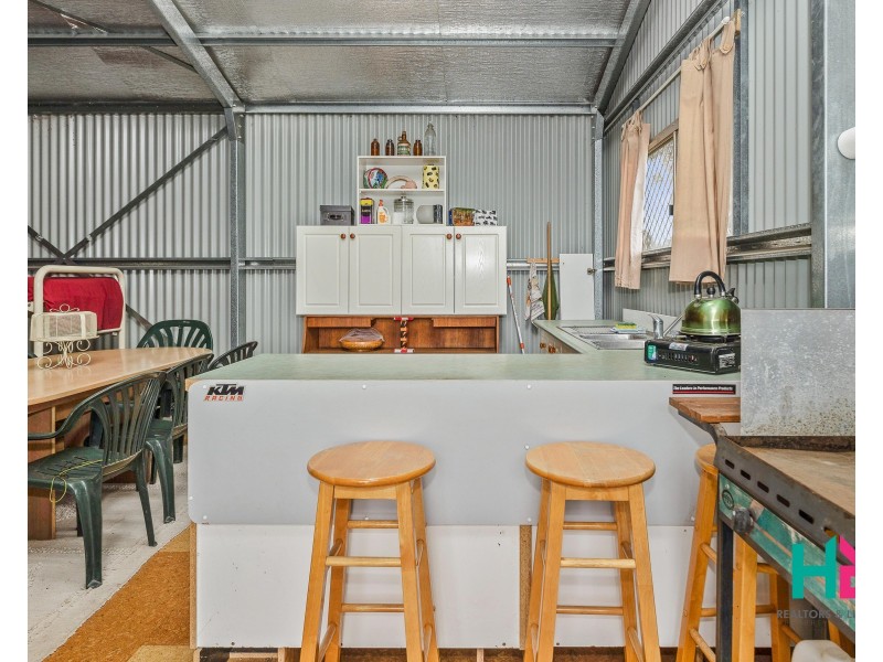 72 George Parade, Portland NSW 2847