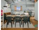 72 George Parade, Portland NSW 2847
