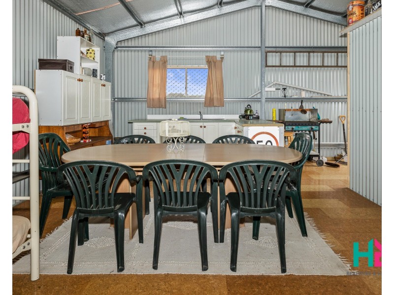72 George Parade, Portland NSW 2847