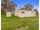 72 George Parade, Portland NSW 2847