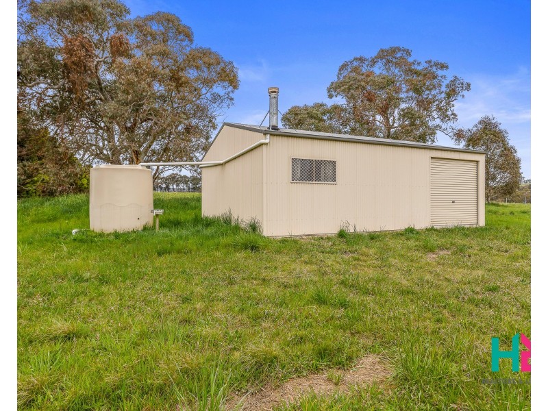 72 George Parade, Portland NSW 2847