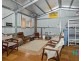 72 George Parade, Portland NSW 2847