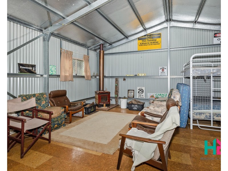 72 George Parade, Portland NSW 2847