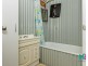 72 George Parade, Portland NSW 2847