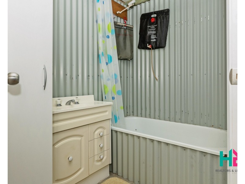 72 George Parade, Portland NSW 2847