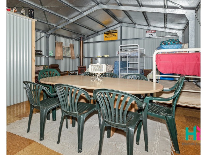 72 George Parade, Portland NSW 2847
