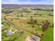 72 George Parade, Portland NSW 2847