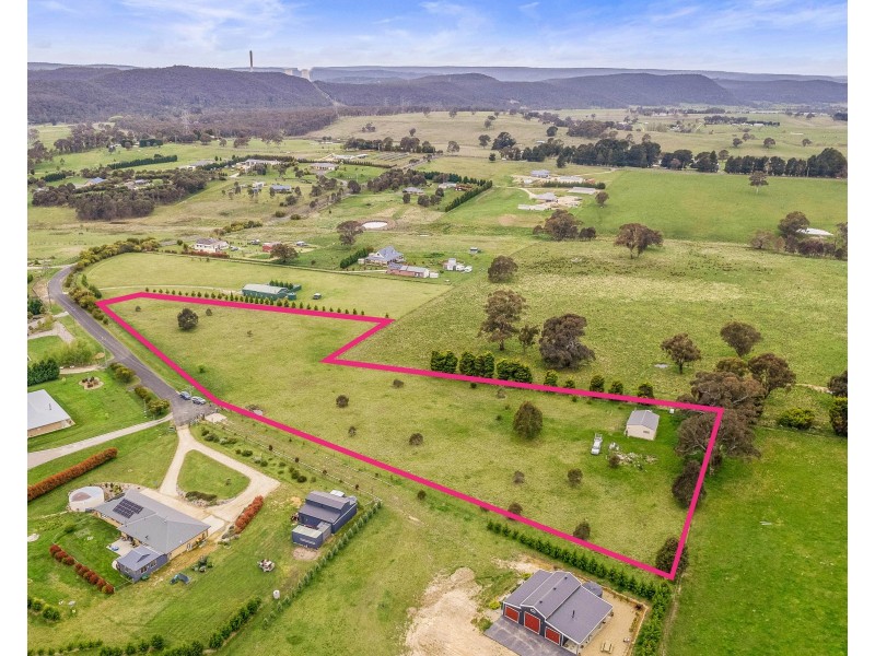 72 George Parade, Portland NSW 2847