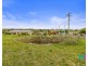 72 George Parade, Portland NSW 2847
