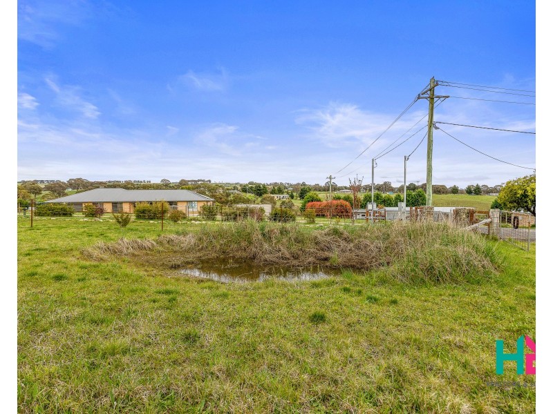 72 George Parade, Portland NSW 2847