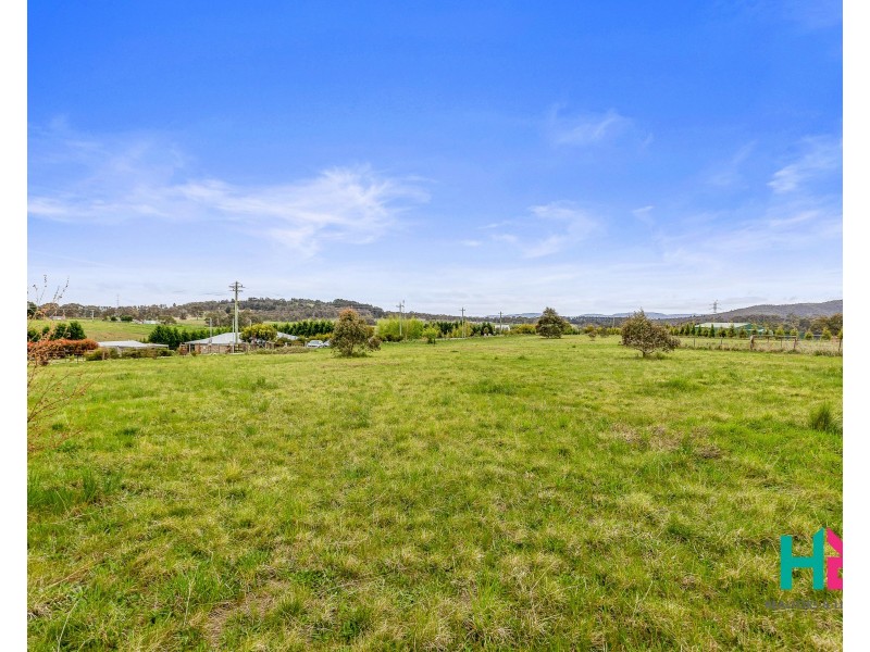 72 George Parade, Portland NSW 2847