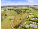 72 George Parade, Portland NSW 2847
