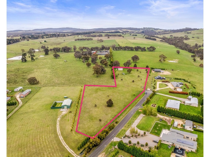 72 George Parade, Portland NSW 2847