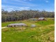 Sunny Corner NSW 2795