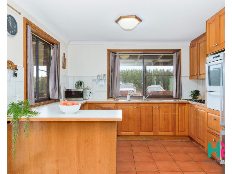 Sunny Corner NSW 2795