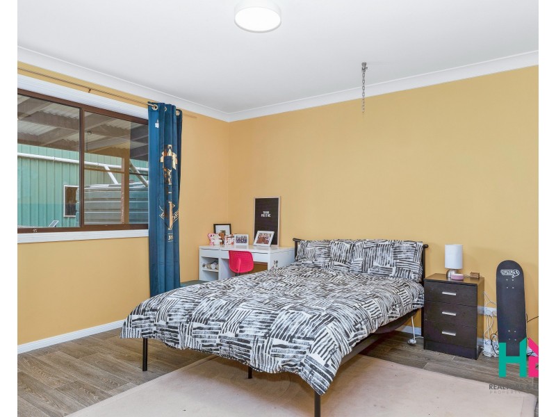 Sunny Corner NSW 2795