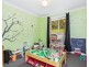 Sunny Corner NSW 2795