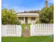 3 Brook Street, Oakey Park NSW 2790