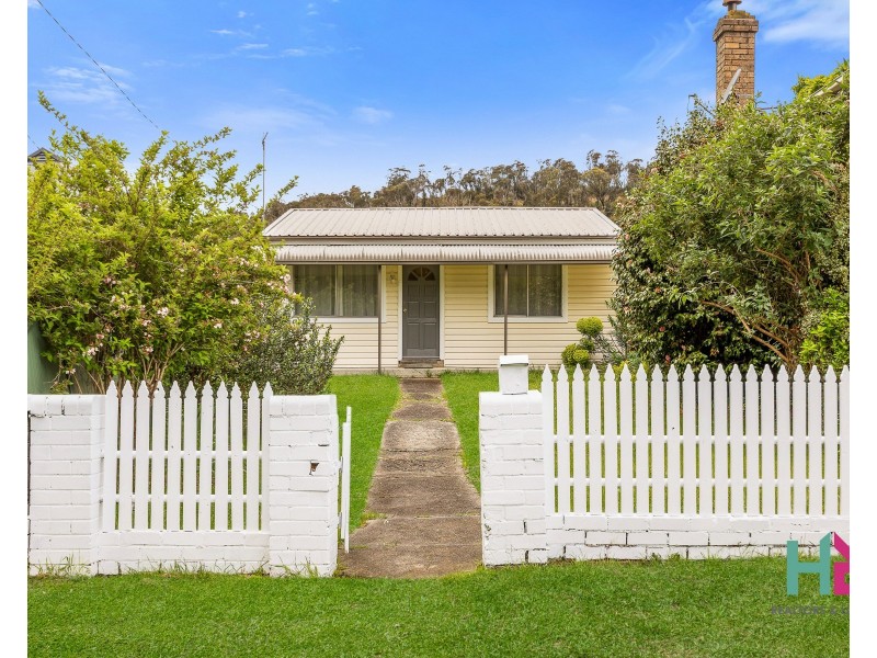 3 Brook Street, Oakey Park NSW 2790