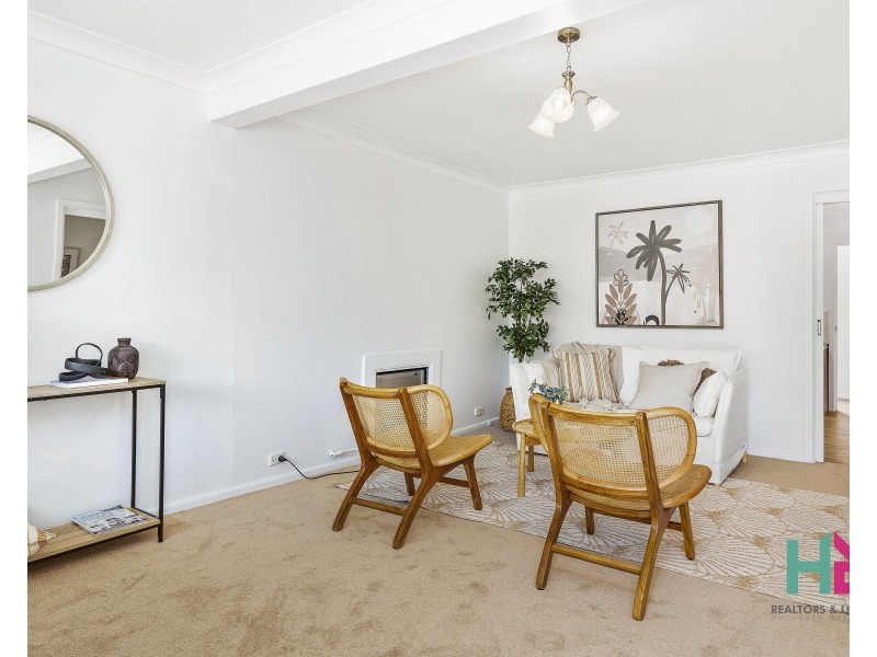 3 Brook Street, Oakey Park NSW 2790