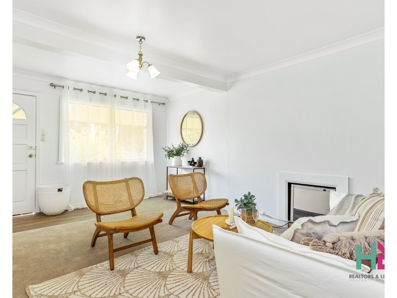 3 Brook Street, Oakey Park NSW 2790