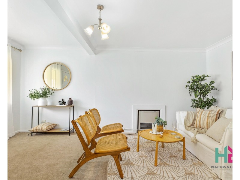 3 Brook Street, Oakey Park NSW 2790