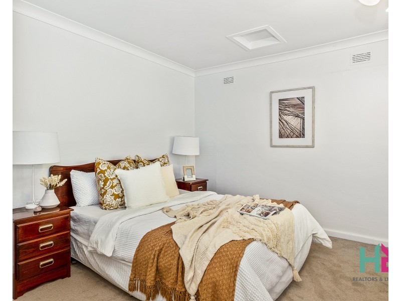 3 Brook Street, Oakey Park NSW 2790