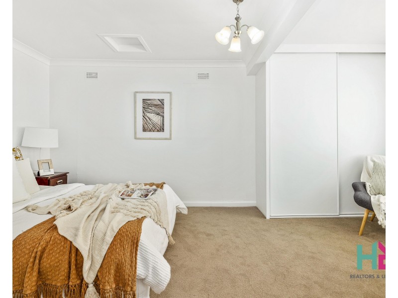 3 Brook Street, Oakey Park NSW 2790