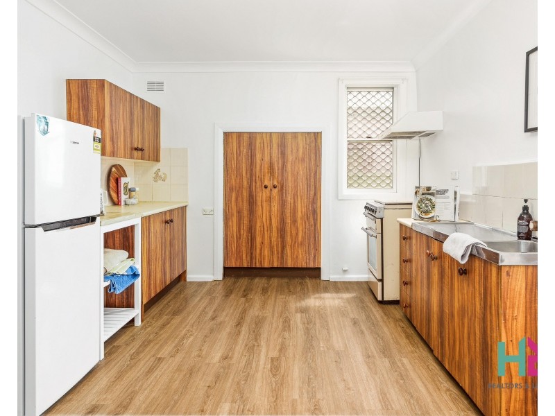 3 Brook Street, Oakey Park NSW 2790