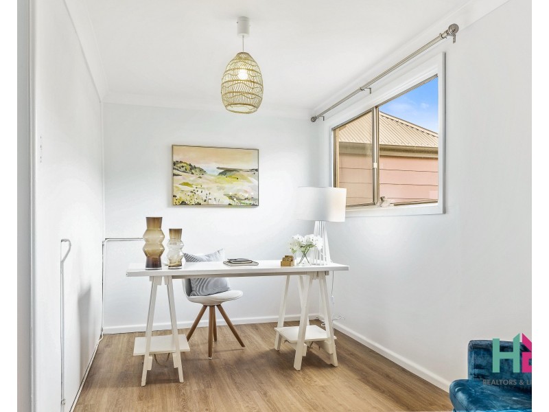 3 Brook Street, Oakey Park NSW 2790
