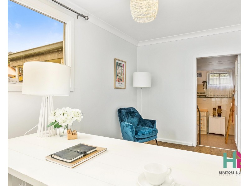 3 Brook Street, Oakey Park NSW 2790