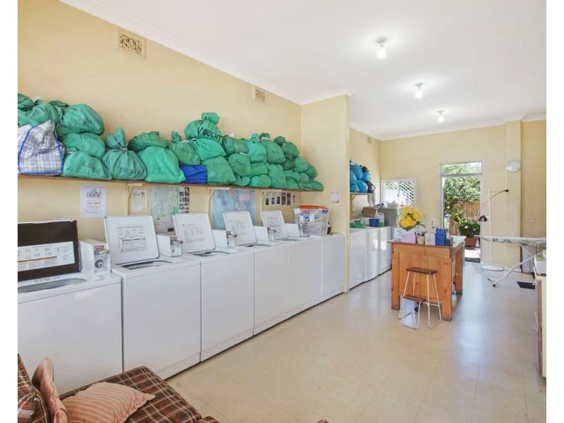 36 Main Street, Lithgow NSW 2790