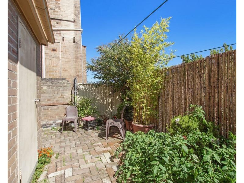 36 Main Street, Lithgow NSW 2790