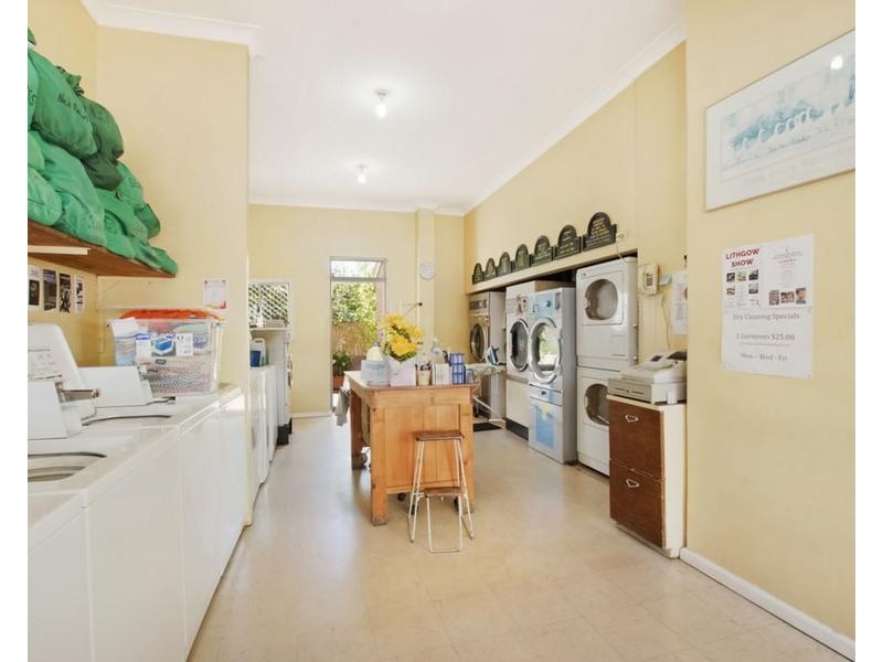 36 Main Street, Lithgow NSW 2790