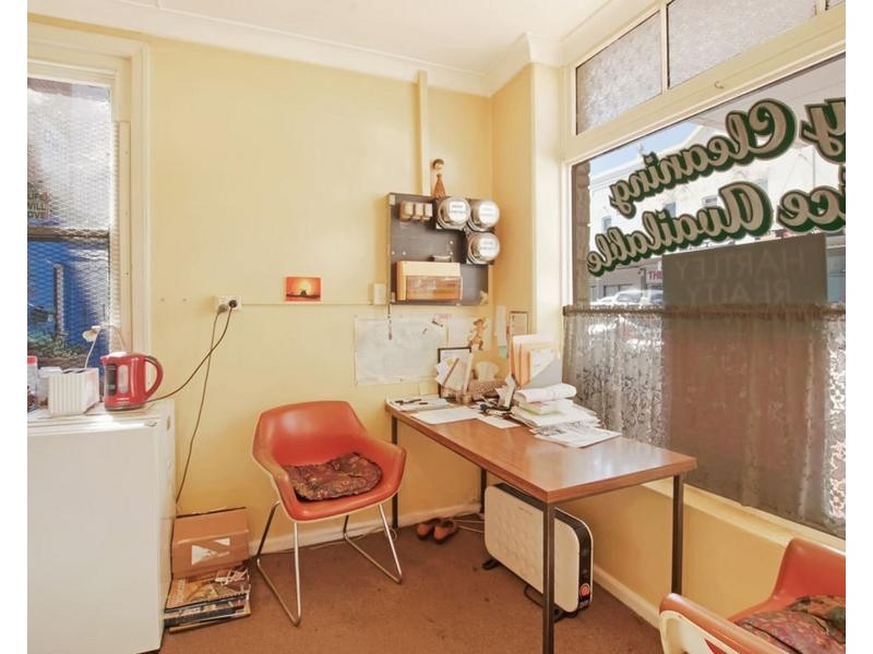 36 Main Street, Lithgow NSW 2790