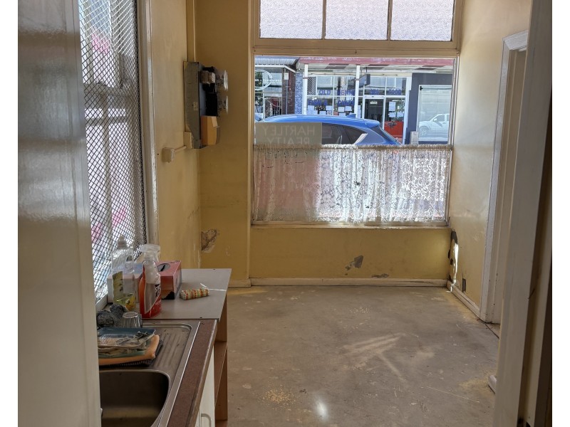 36 Main Street, Lithgow NSW 2790