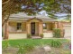 1000 Great Western Highway, Lithgow NSW 2790