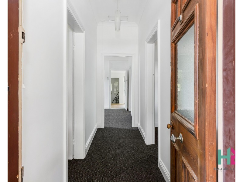 1000 Great Western Highway, Lithgow NSW 2790