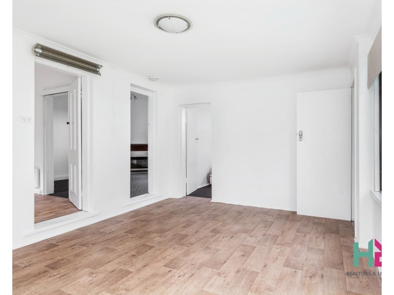 1000 Great Western Highway, Lithgow NSW 2790