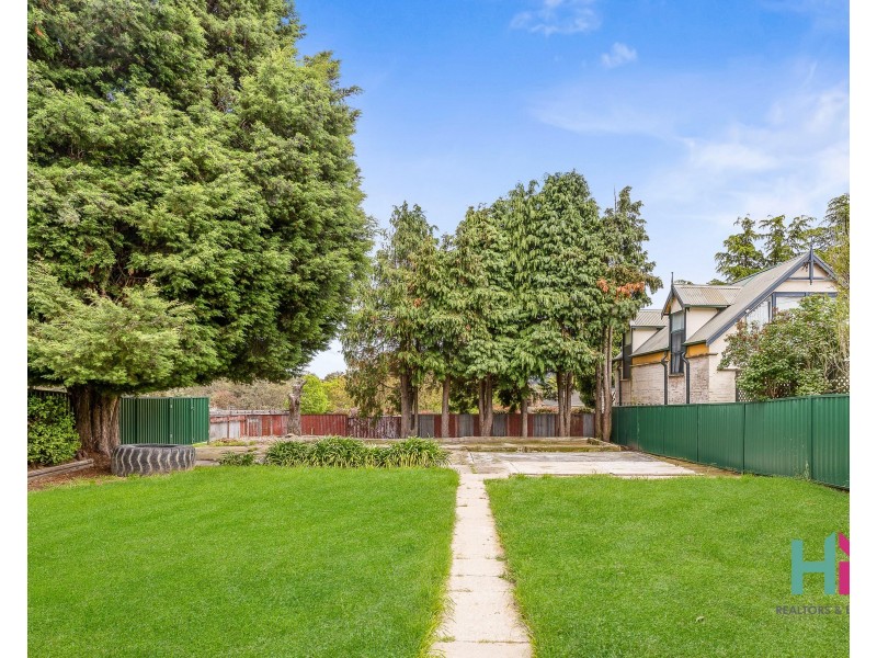 1000 Great Western Highway, Lithgow NSW 2790