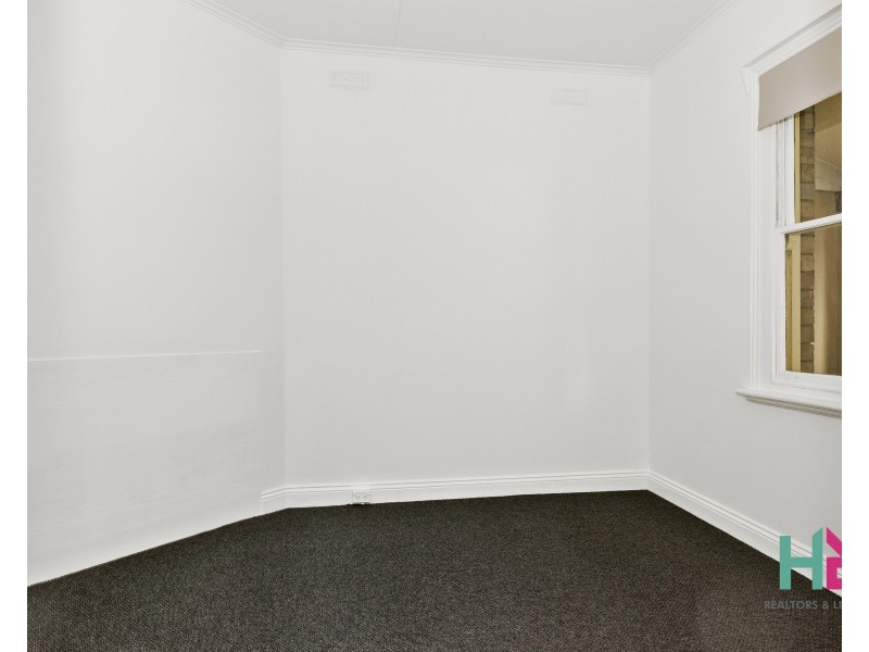 1000 Great Western Highway, Lithgow NSW 2790