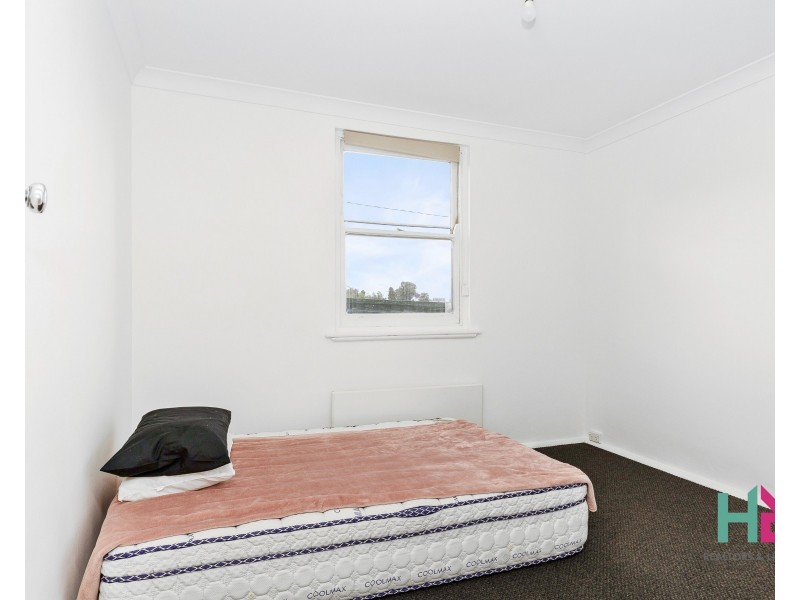 1000 Great Western Highway, Lithgow NSW 2790