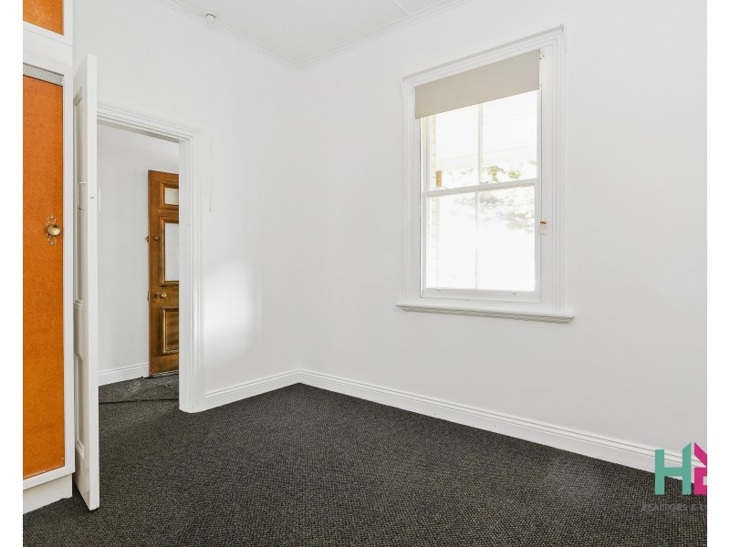 1000 Great Western Highway, Lithgow NSW 2790